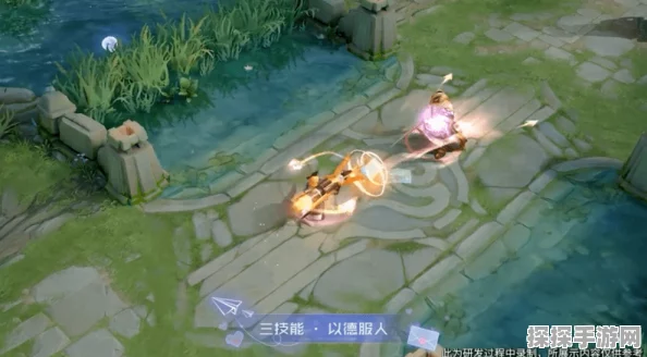 王者荣耀刘备时之思念皮肤深度解析，是否为限定及下架预测