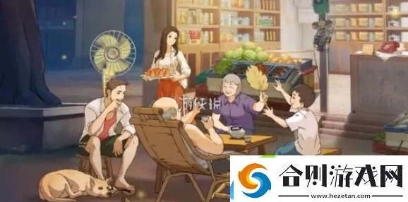 时光杂货店退款秘籍，轻松搞定申请流程