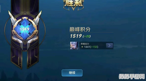 王者荣耀玩家信心下滑，深度剖析游戏机制与体验痛点