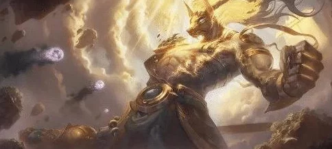 云顶之弈新版本爆料，心之钢羁绊效果全面解析