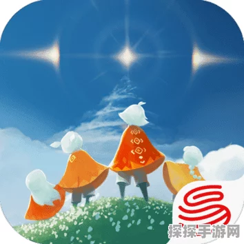 光遇蛋仔联动指引团任务全攻略
