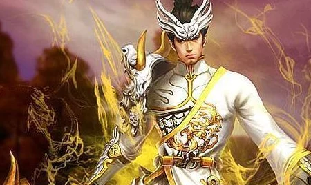一念逍遥逍遥仙途，深度探索游戏玩法与最新动态