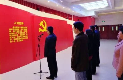 使命召唤手游闯关秘籍，污染源关卡终极通关指南
