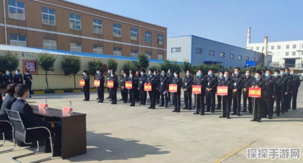 使命召唤手游闯关秘籍，污染源关卡终极通关指南