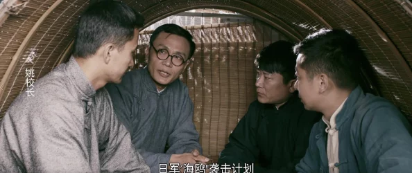 代号江湖深度解析，木十二宝剑任务流程与技巧全攻略