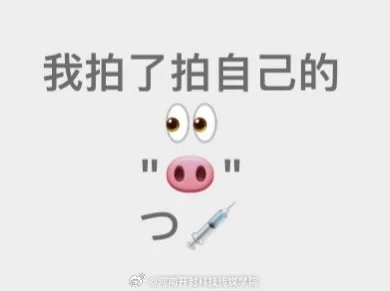 安卓拍一拍，搞笑加字秘籍大公开