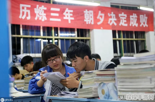和平精英，拉黑好友后，对方是否还能看到你的上线状态？
