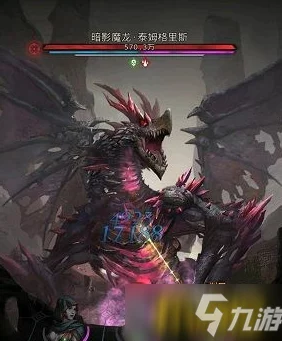 地下城堡3，魂之诗逃匿者密道完美通关攻略