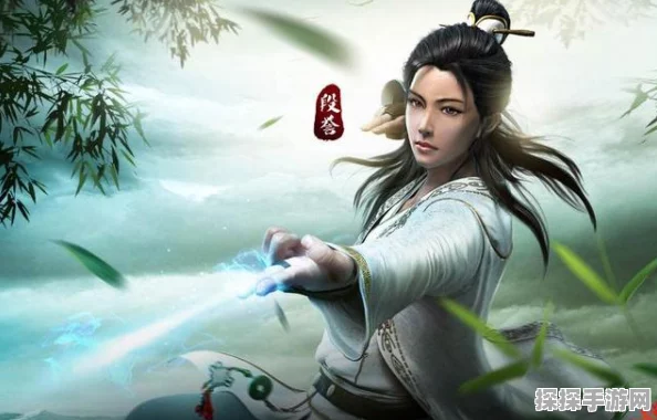 最强祖师，八大逆天弟子的终极抉择秘籍