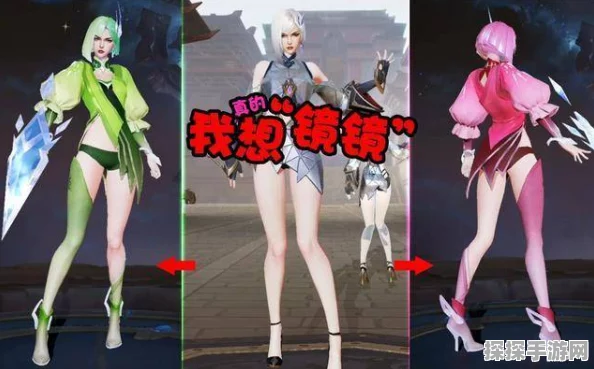棕色尘埃2泳装皮肤震撼上线，卡带剧情缺失引发玩家热议
