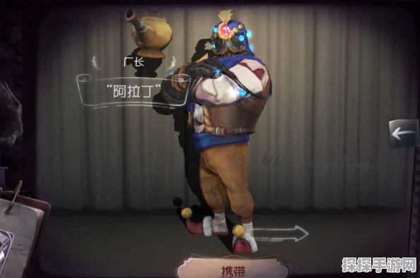 棕色尘埃2泳装皮肤震撼上线，卡带剧情缺失引发玩家热议