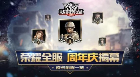 战舰帝国，SS 级战舰巅峰对决，谁是王者之选？