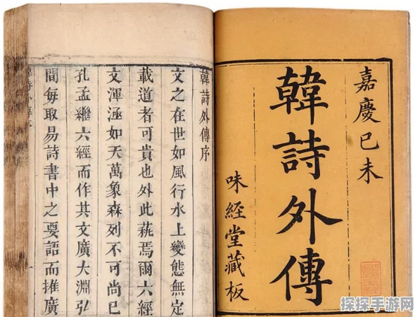 探秘霍元甲永劫无间谱子的奥秘