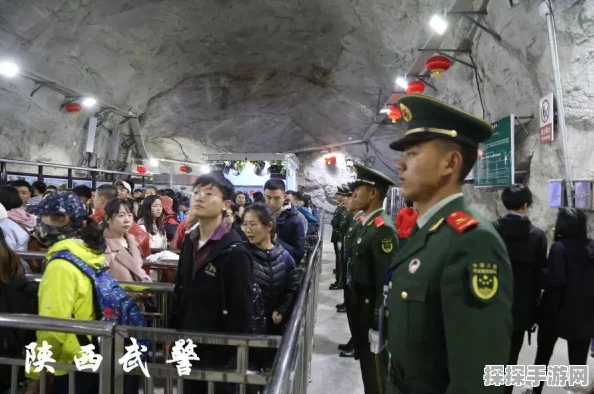 海岛奇兵雕像分配深度心得分享，打造无敌防御与进攻策略