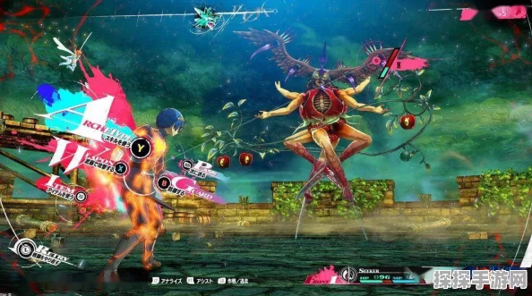 暗喻幻想恋爱系统揭秘，幻想世界中的情感探索