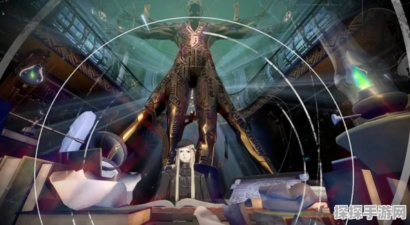 暗喻幻想恋爱系统揭秘，幻想世界中的情感探索