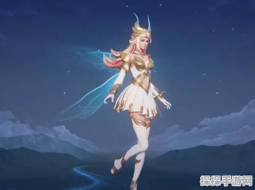 王者荣耀 S23 赛季，艾琳获取秘籍大揭秘