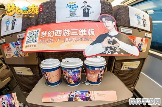 以闪亮之名捏脸数据全攻略，打造你的专属面容