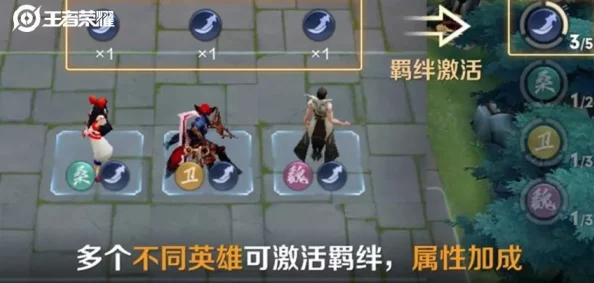 王者荣耀，国服鲁班的致胜秘籍，火箭炮与操作设置深度剖析！