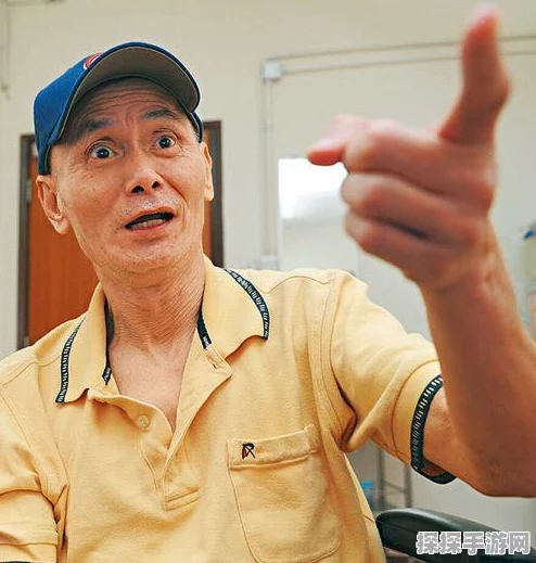 火影忍者手游，醉拳李实力全解析与实战技巧指南