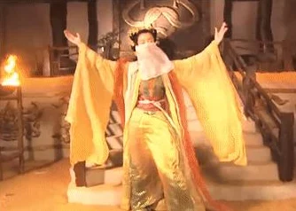 地下城与勇士，龙袍升级秘籍 部位选择与更新全解析