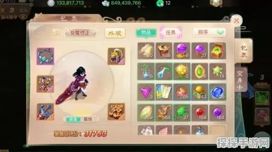 手游资讯，无期迷途可可利克角色深度解析与培养价值探讨