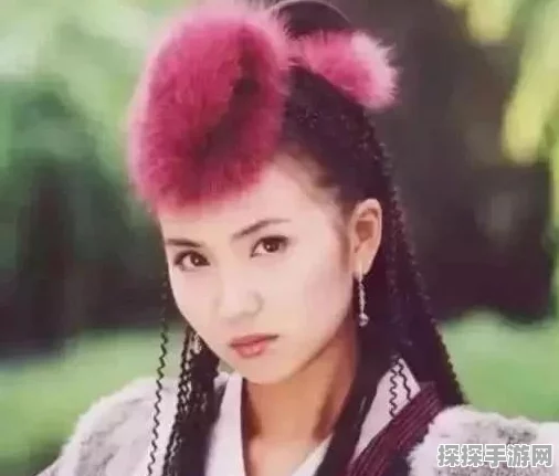 探寻天龙八部 2 手游，阿浅究竟藏身何处？
