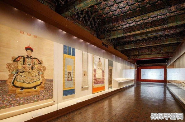 探秘家中神秘小屋，逃脱秘籍大揭秘