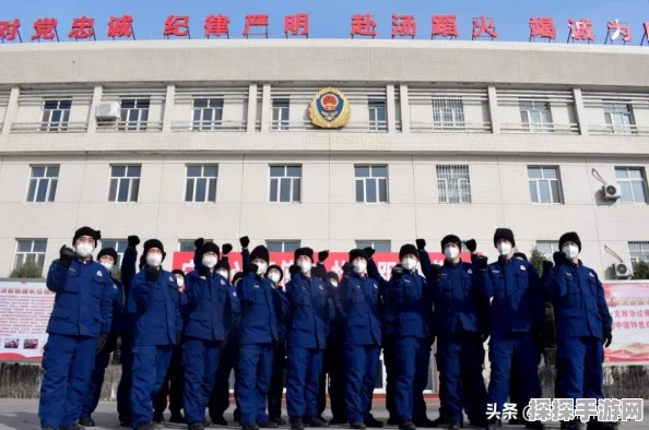 王者荣耀快速提高熟练度秘籍，解锁英雄潜能的全方位攻略