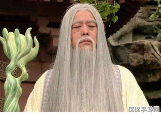 梦幻西游，探秘 110 灵性洗练的高效秘诀