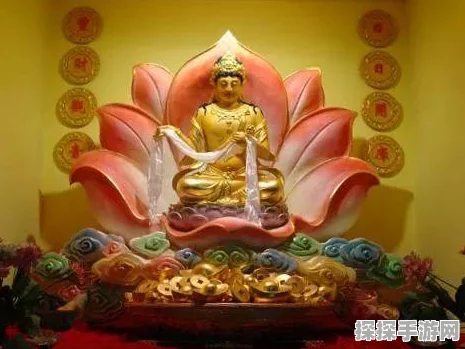 三角洲行动，地下金库惊天秘密——最新位置与安保升级全解