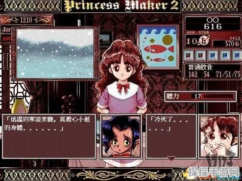 美少女梦工厂 2，青春再启 成就攻略大揭秘