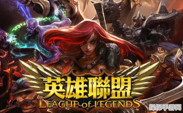 深度解析，大王不好啦！生存翼纹究竟适合哪些英雄？