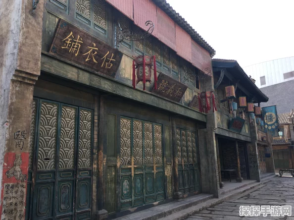 一起来捉妖店铺时间查询指南，全面掌握游戏内商业动态