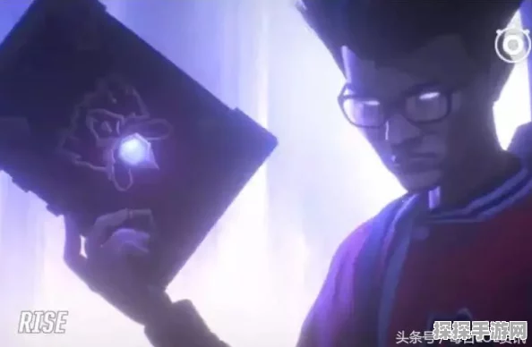 星露谷物语，珍奇乌鸦与稻草人的奇妙冒险 8