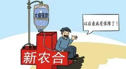 梦幻西游手游 2024 萌宝尘世游全攻略，畅玩秘籍大公开