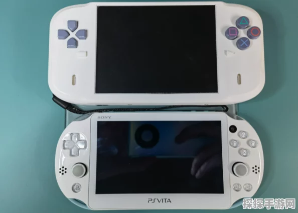 PS2 游戏机价格大揭秘及选购指南