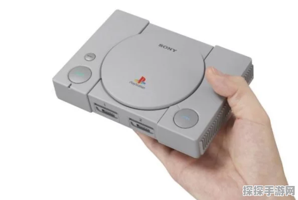 PS2 游戏机价格大揭秘及选购指南