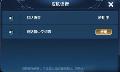 Switch王者荣耀中文设置全攻略，解锁全新游戏体验