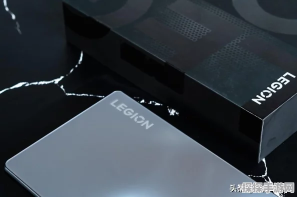 天涯明月刀手游帧数优化详解，流畅体验再升级