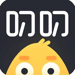 轻松搞定！叨叨记账货币切换秘籍大公开