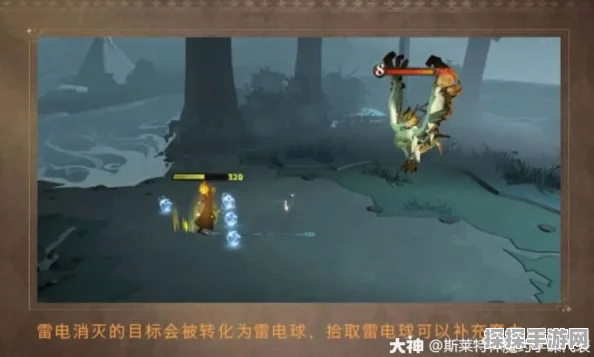 哈利波特，魔法觉醒强者之战成就解锁秘籍大揭秘