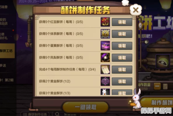 DNF手游属强伤害计算全解析