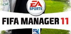 FIFA足球经理13手游AI修改方法深度揭秘，打造个性化足球体验