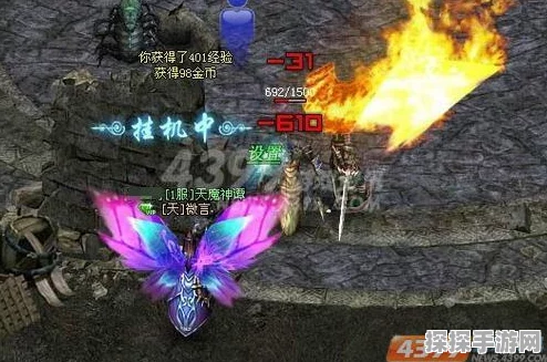 制霸战场！食尸鬼与丧尸大头的神装秘籍