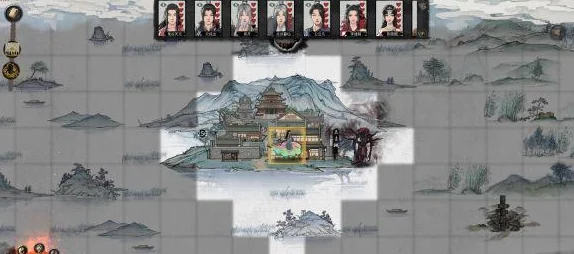 探秘鬼谷八荒英文版本，全方位详细介绍