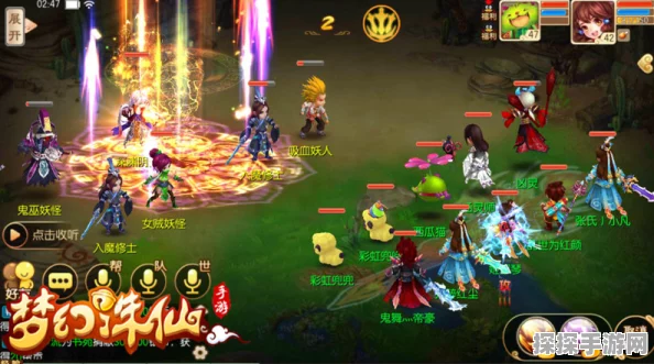 梦幻诛仙手游，天音寺加点攻略全解析