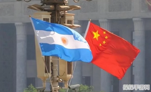 手游资讯指令，对马岛之鬼英国销量再登顶，但销量下滑68%引关注