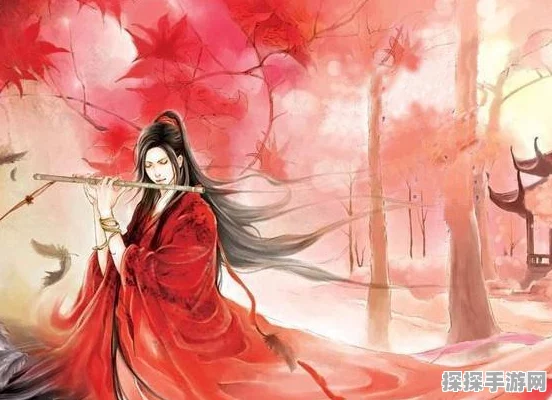 奇迹暖暖，戒中精灵通关秘籍大揭秘