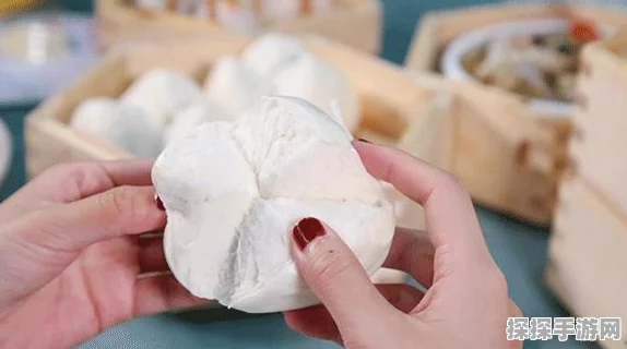 奇迹暖暖，戒中精灵通关秘籍大揭秘